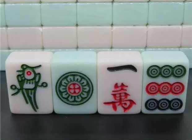 pg麻将胡了试玩麻将机怎么选？看完全知道