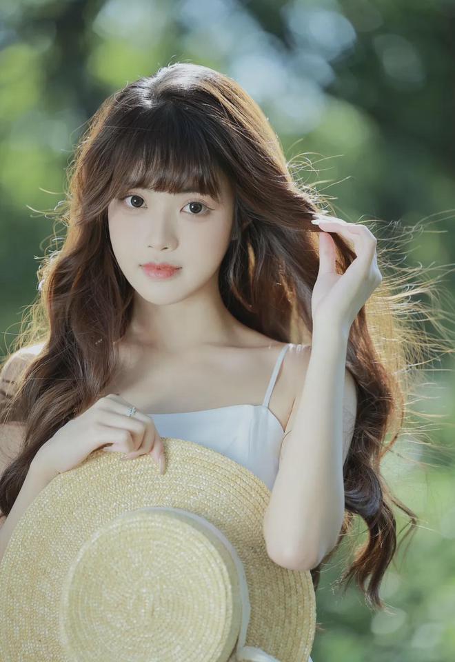 pg电子麻将胡了模拟器-a无线码一区v动